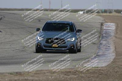 media/Oct-25-2025-CalClub SCCA (Sat) [[34c778dfbe]]/Group 1/Session 3 (Outside Grapevine)/